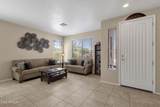 1812 Glenhaven Drive - Photo 4