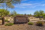 1812 Glenhaven Drive - Photo 41