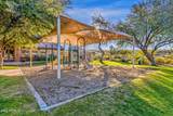 1812 Glenhaven Drive - Photo 42