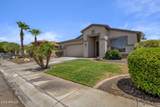 1812 Glenhaven Drive - Photo 49