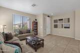1812 Glenhaven Drive - Photo 5