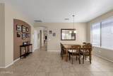 1812 Glenhaven Drive - Photo 6