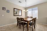 1812 Glenhaven Drive - Photo 7