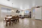 1812 Glenhaven Drive - Photo 8