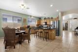 1812 Glenhaven Drive - Photo 9