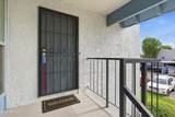 4608 Maryland Avenue - Photo 14