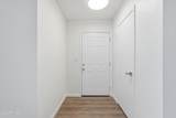 4608 Maryland Avenue - Photo 19