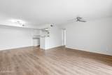 4608 Maryland Avenue - Photo 20