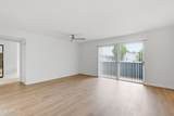 4608 Maryland Avenue - Photo 23