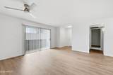 4608 Maryland Avenue - Photo 25