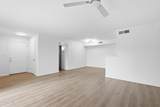 4608 Maryland Avenue - Photo 27