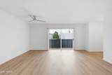 4608 Maryland Avenue - Photo 28