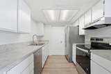 4608 Maryland Avenue - Photo 30
