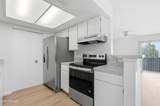 4608 Maryland Avenue - Photo 31