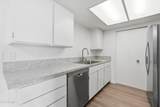 4608 Maryland Avenue - Photo 32