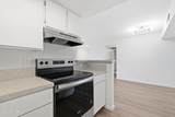4608 Maryland Avenue - Photo 33