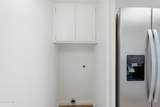 4608 Maryland Avenue - Photo 34