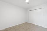 4608 Maryland Avenue - Photo 35