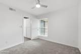 4608 Maryland Avenue - Photo 36