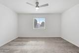 4608 Maryland Avenue - Photo 37