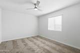 4608 Maryland Avenue - Photo 38