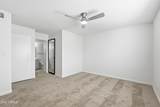 4608 Maryland Avenue - Photo 39