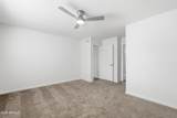 4608 Maryland Avenue - Photo 40