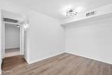 4608 Maryland Avenue - Photo 41