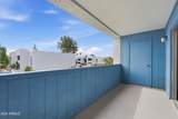 4608 Maryland Avenue - Photo 42