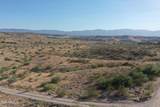 11675 Diamond View Road - Photo 10