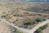 11675 Diamond View Road - Photo 11