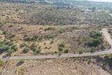 11675 Diamond View Road - Photo 12