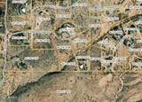 11675 Diamond View Road - Photo 13