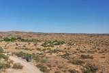 11675 Diamond View Road - Photo 4