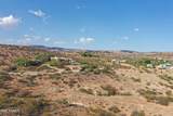11675 Diamond View Road - Photo 6