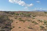 11675 Diamond View Road - Photo 7