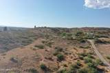 11675 Diamond View Road - Photo 8