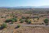 11675 Diamond View Road - Photo 9