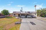 3915 Cheery Lynn Road - Photo 1