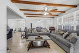 3915 Cheery Lynn Road - Photo 10