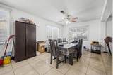 3915 Cheery Lynn Road - Photo 11