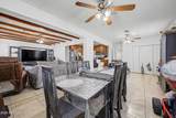 3915 Cheery Lynn Road - Photo 12