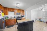 3915 Cheery Lynn Road - Photo 13