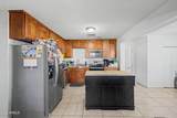 3915 Cheery Lynn Road - Photo 15
