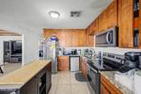3915 Cheery Lynn Road - Photo 16