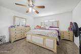 3915 Cheery Lynn Road - Photo 17