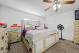 3915 Cheery Lynn Road - Photo 18