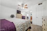 3915 Cheery Lynn Road - Photo 19