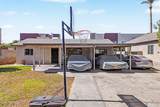 3915 Cheery Lynn Road - Photo 2