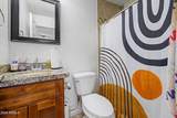 3915 Cheery Lynn Road - Photo 20